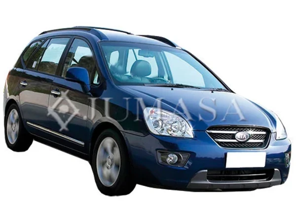 Parabrisas delantero KIA Carens (FJ)
