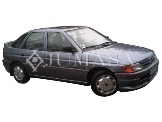 Mecanismo de elevalunas Ford Escort CLASSIC TOURING