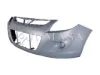 Parachoques delantero Hyundai I20 1 PB