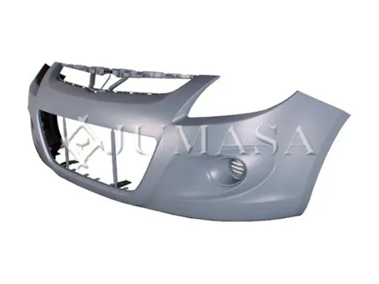 Parachoques delantero Hyundai I20 1 PB