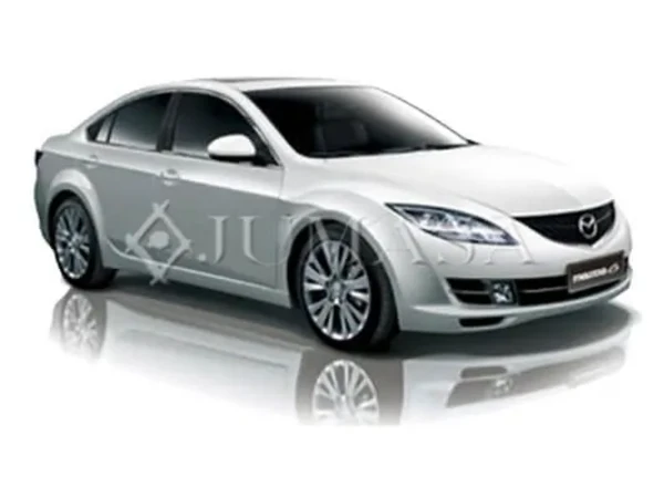 Parabrisas delantero Mazda 6 (GH)