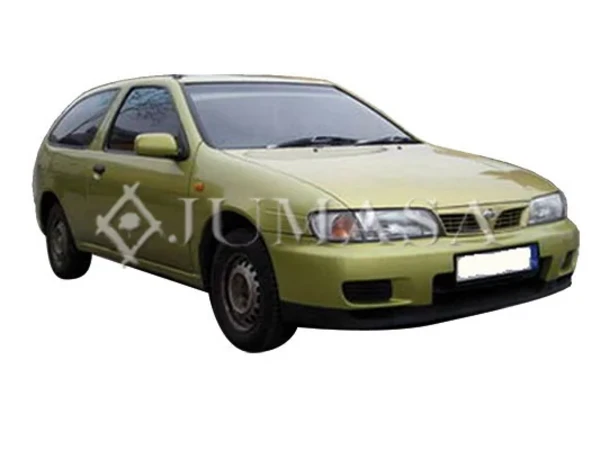 25032625 Jumasa