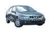 Seat Leon 1 1M1