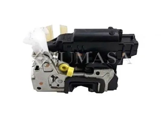 Comprar Cerradura de puerta delantera izquierda Renault LOGAN I MCV KS