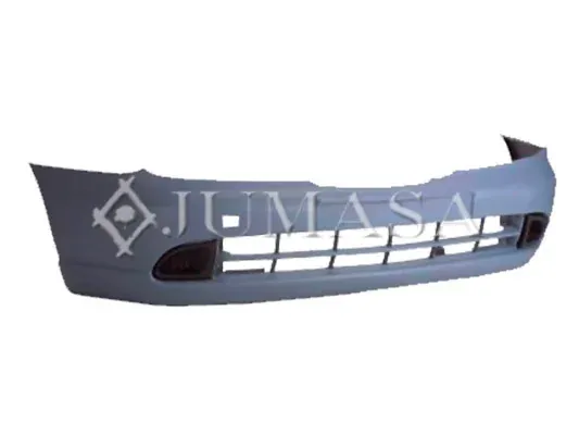 Parachoques Nissan Primera 