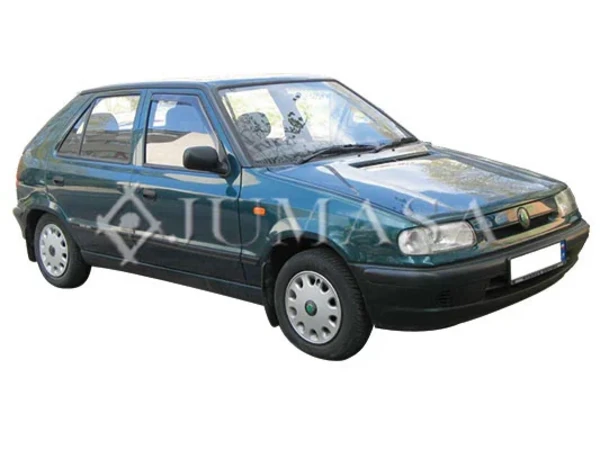 25034710 Jumasa