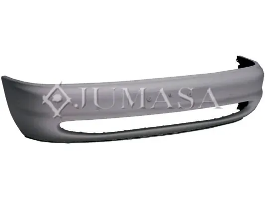 25035532 Jumasa