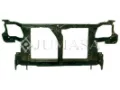 06071837 Jumasa