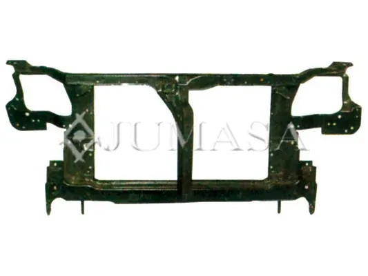 06071837 Jumasa