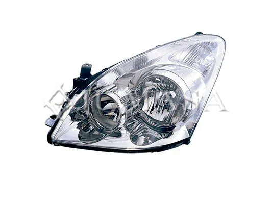 Faro izquierdo Toyota Corolla VERSO