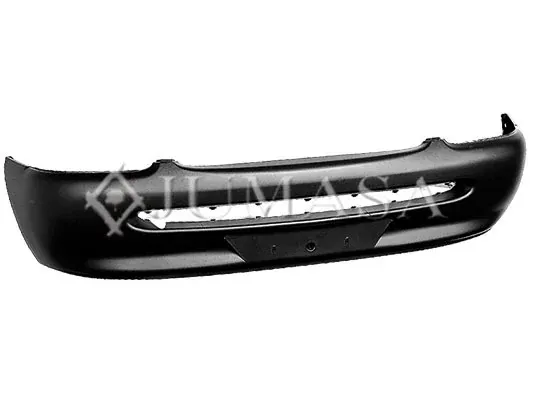 Comprar Parachoques Ford Escort CLASSIC TOURING ANL
