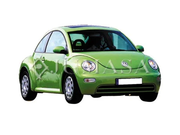 Parabrisas delantero Volkswagen Beetle (9C)