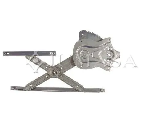 Elevalunas para Mitsubishi L 200  KA, KB