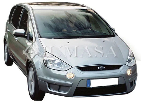 25301567 Jumasa