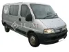 Fiat Ducato 2 230L