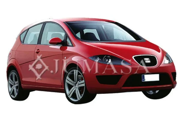 Parabrisas delantero Seat Toledo 3 (5P2)