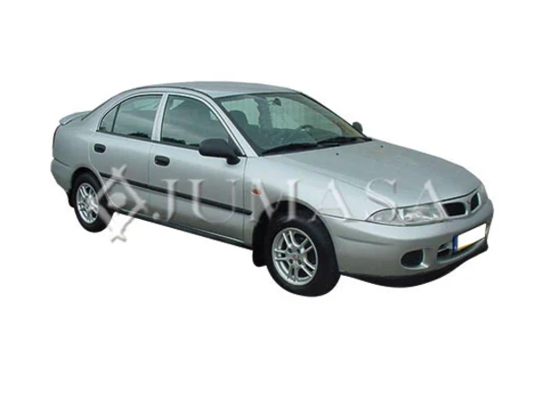 Parabrisas delantero Mitsubishi Carisma (DA)