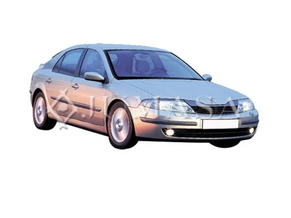 Parabrisas delantero Renault Laguna 2 (KG0)