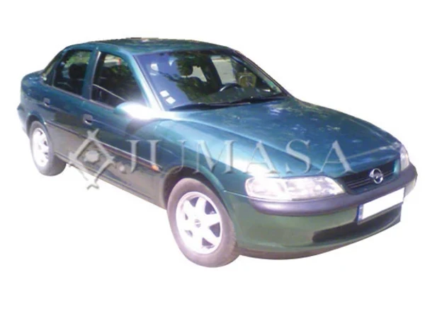 08723037 Jumasa