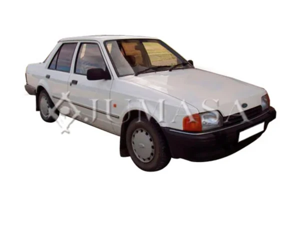 Aleta delantera izquierda Ford Orion 2 (AFF)