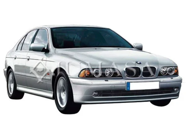 Parabrisas delantero BMW 5 (E39)