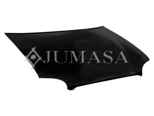 05031519 Jumasa