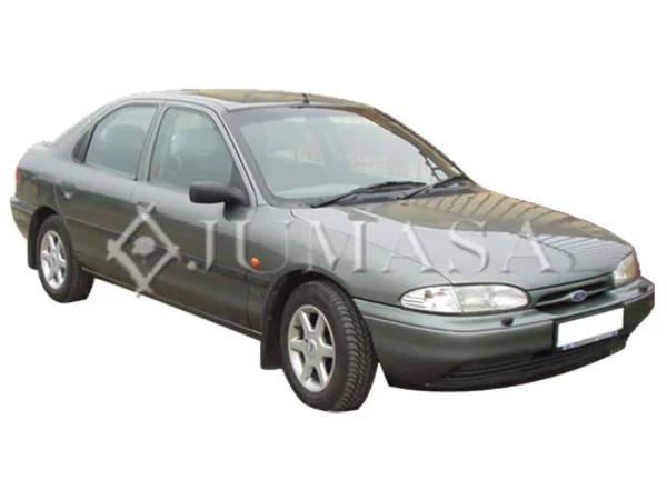 Parabrisas delantero Ford Mondeo 1 (BNP)
