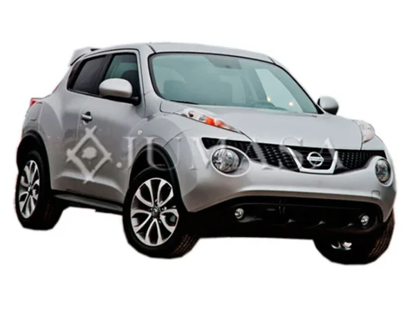 Parabrisas delantero Nissan JUKE NMUK (F15E)