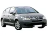 Parabrisas Citroen C4 I
