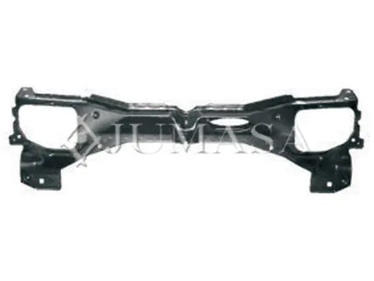 Comprar Soporte de radiador Peugeot Partner I 5F