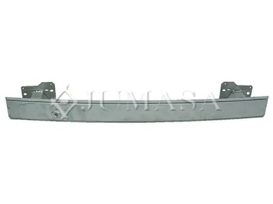 Comprar Refuerzo parachoque delantero Citroen C4 I LA