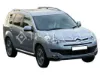 Parabrisas Mitsubishi Outlander II XL
