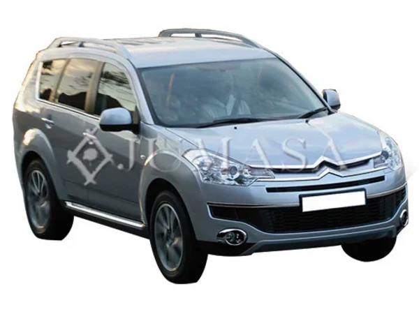 Parabrisas delantero Peugeot 4007 (GP)