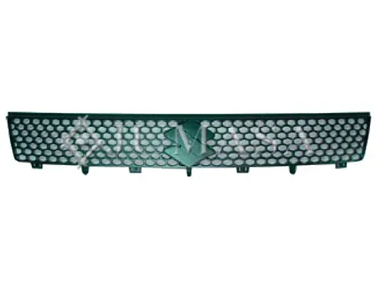 Rejilla delantera Suzuki Swift III hatchback (RS) (2005 - 2011) precio, desde