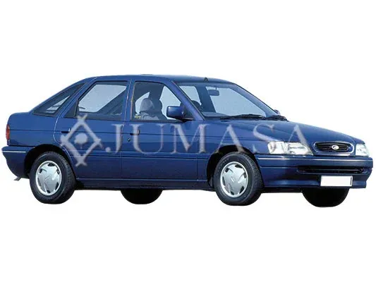 Elevalunas para Ford Escort CLASSIC TOURING ANL