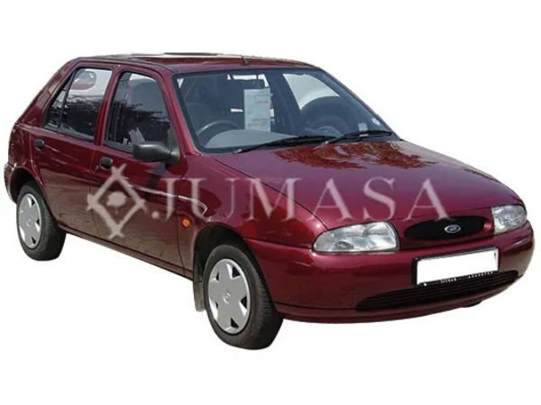 08721505 Jumasa