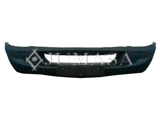 Comprar Parachoques Mercedes Sprinter II 3-t 906