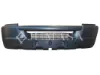 Renault Trucks Mascott HH