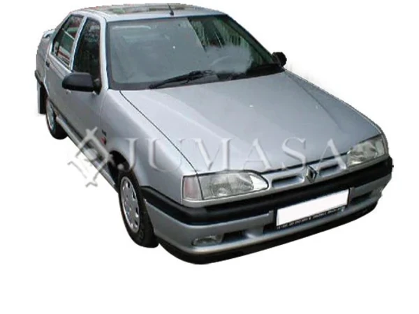 05034052 Jumasa capó del motor