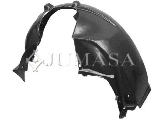 08714122 Jumasa