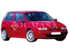 Aleta delantera izquierda Alfa Romeo 146 930