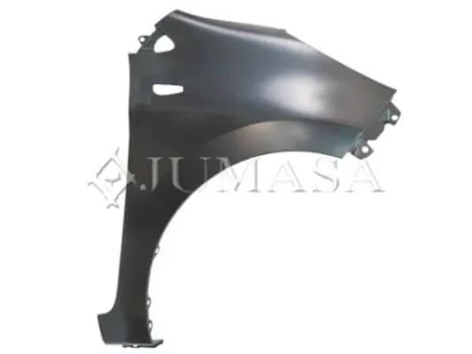 Comprar Aleta delantera derecha KIA Picanto II TA