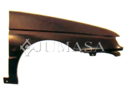 Aleta delantera izquierda Alfa Romeo 146 930