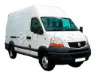 Renault Trucks Mascott HH