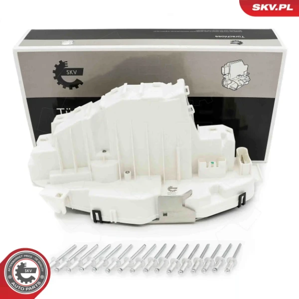 60SKV311 SKV