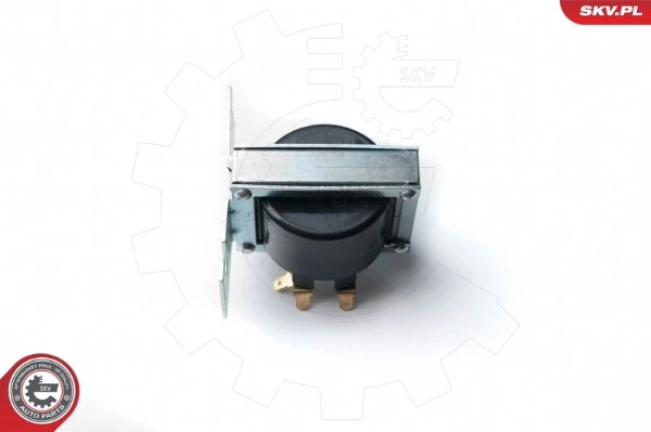03SKV212 SKV