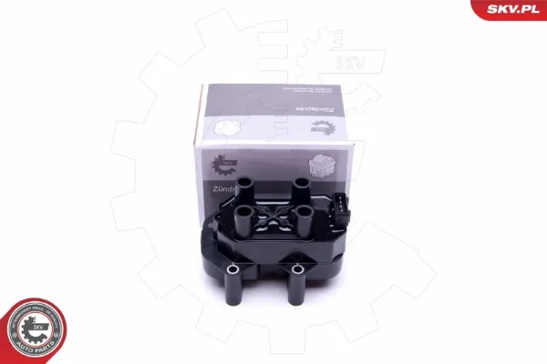 Bobina 03SKV299 SKV