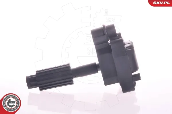 Bobina 03SKV128 SKV