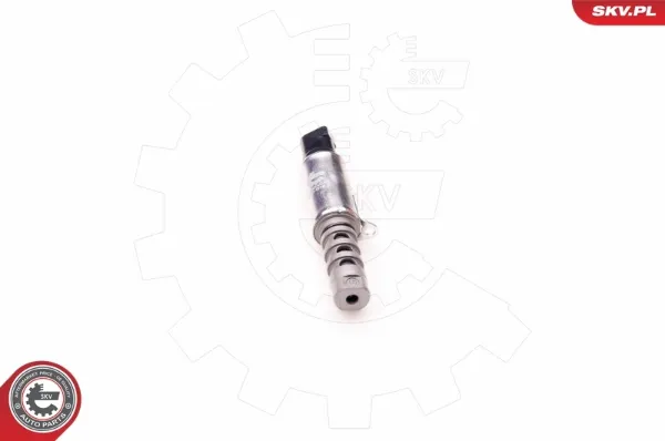 Válvula de control del árbol de levas 39SKV010 SKV