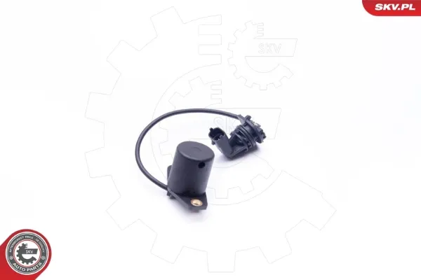 Sensor de nivel de aceite 17SKV406 SKV